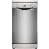 Bosch SPS2HMI42E