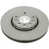 Brzdový kotúč Febi Bilstein GmbH 23550