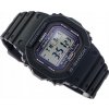 Pánske hodinky Casio G-SHOCK Original GW-5000U-1ER