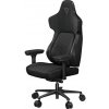 ThunderX3 CORE Racer Gaming Chair - black