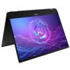 MSI SummitPro 16 AI A2HVETG-078CZ/Core Ultra 7 255H/32GB/1 TB SSD/RTX4050,6GB/16