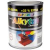 Rust Oleum Alkyton lesklá biela signal.1l R9003