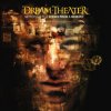 Dream Theater - Metropolis Pt.2 / Scenes From A Memory [CD]
