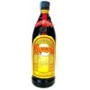 Kahlúa Coffee Liqueur 16% 0,7 l (čistá fľaša)