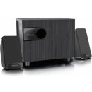 Speed-Link Libitone 2.1 Subwoofer System