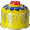 Kartuš Meva 230 g, EN417, štandardný závit