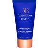 Augustinus Bader The Hand Treatment krém na ruky 50 ml