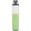 Lost Vape Ursa Nano Air Pod 800 mAh Lime Green 1 ks