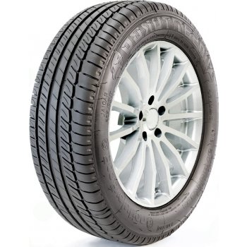 Insa Turbo Ecoevolution 205/55 R16 91V