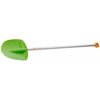 FISKARS 1001420 Rýľ My First