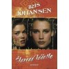 Škaredé káčatko - Iris Johansenová