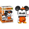 Figurka Funko Pop! Rozprávkové Mickey Mouse