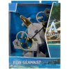 Avatar The Way of Water sběratelský model RDA Seawasp (8726)