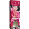 Price´s Fragrance vonný difuzér Magnólie 100 ml