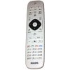 Philips YKF308-004, 996590001237, originálny diaľkový ovládač pro 22PFL3517H/12