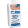HG Odstraňovač cementových povlakov 1L