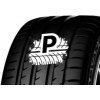 YOKOHAMA ADVAN SPORT V105 245/35 R20 95Y XL MO