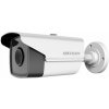 HIKVISION DS-2CE16H8T-IT3F (2,8 mm)