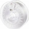 Spectrum Premium PCTG, 1,75mm, 1000g, 80734, clear