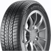 BestDrive ALL SEASONS TL XL M+S 3PMSF FR 205/50 R17 93V – záruka 5 rokov