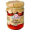 Delizie di Calabria Pesto Calabrese talianske kalábrijské pesto 130 g