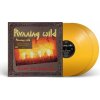 Running Wild - Ready For Boarding 2LP