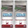 FARMINA Vet Life Cat Gastro Intestinal 5 kg [CLONE]