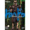 Viz Media Dorohedoro 4