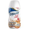 Ensure PLUS FIBER čokoládová príchuť 30x200 ml
