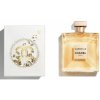 Chanel Gabrielle dámska parfumovaná voda darčeková krabička 100 ml