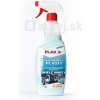 Atas Plak 2r 750 ml