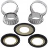 ALLBA STEERING SHAFT BEARING KIT