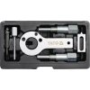 Yato YT-06013
