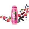 Malizia sprchový gél Mora e Muschio 300 ml