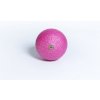 Blackroll Ball Masážní míč Barva: růžová, Velikost: 12 cm