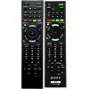 General SONY RM-ED050 - náhradný diaľkový ovládač