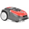 Robotická kosačka HECHT 5615