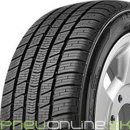 Radar Dimax 4 Season 255/55 R18 109V