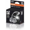 OSRAM montážny adaptér 64210DA01-1-2HFB pre NIGHT BREAKER LED H7-LED
