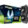 Grafická karta GeForce RTX 3050 ECO 8GB GDDR6 128bit 3DP/HDMI