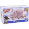 Pokladnička Toy Story Prasátko