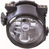 DEPO HMLOVÁ LAMPA 445-2002L-UE