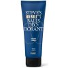 Steve's No Bull***t Balls Deodorant 100ml