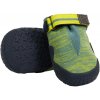 Ruffwear outdoorová obuv pre psy HI & LIGHT