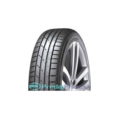 HANKOOK K127 / VENTUS S1 evo 3 275/40 R18 103Y