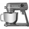 Kuchynský robot ECG FORZA 6600 Metallo Scuro (FORZA6600METALLOSCURO)