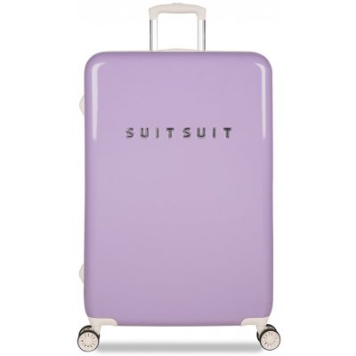 SuitSuit TR-1203/3-L Fabulous Fifties Royal Lavender 91 l