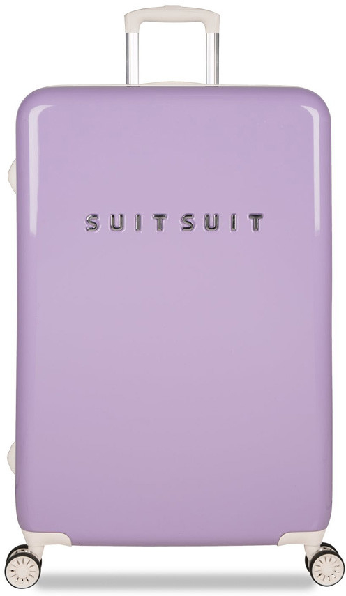 SuitSuit TR-1203/3-L Fabulous Fifties Royal Lavender 91 l