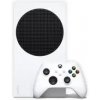 Microsoft Xbox Series S 512GB (EP2-10061)