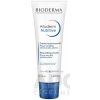 Bioderma Atoderm Nutritive krém denný 40 ml